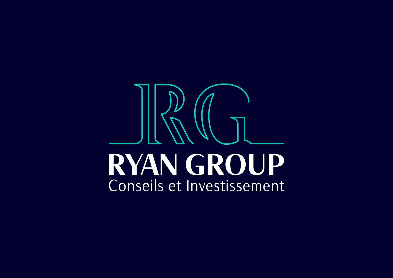 Logo du cabinet Ryan Group
