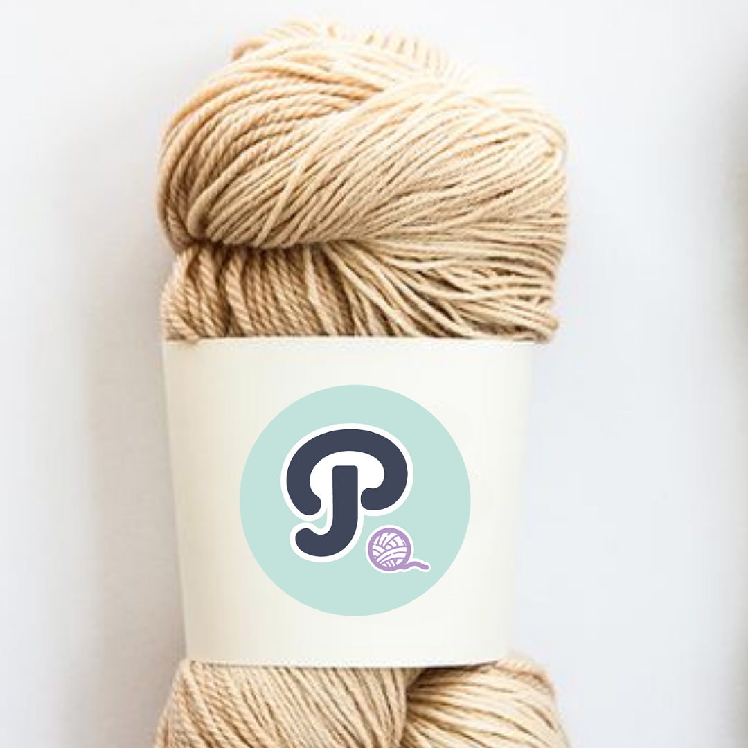 Pelotte