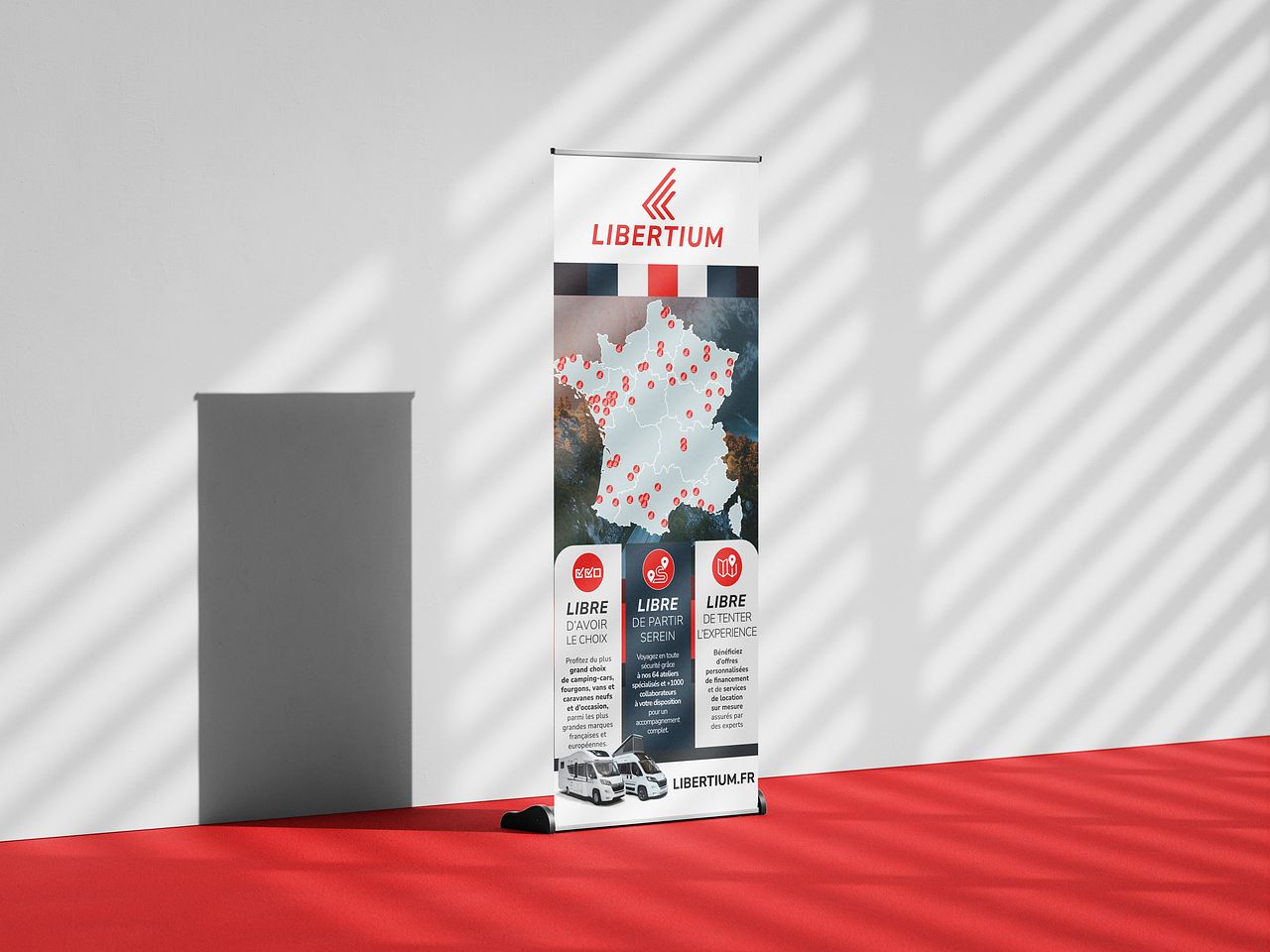 Roll-up