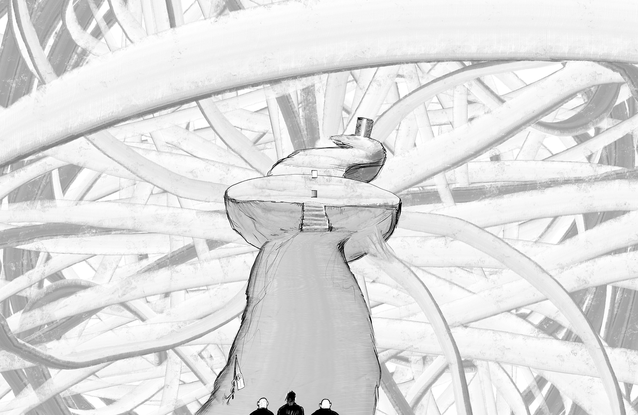 Manga