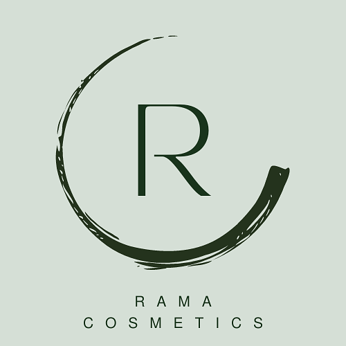 Logo pour une entreprise de cosmétiques