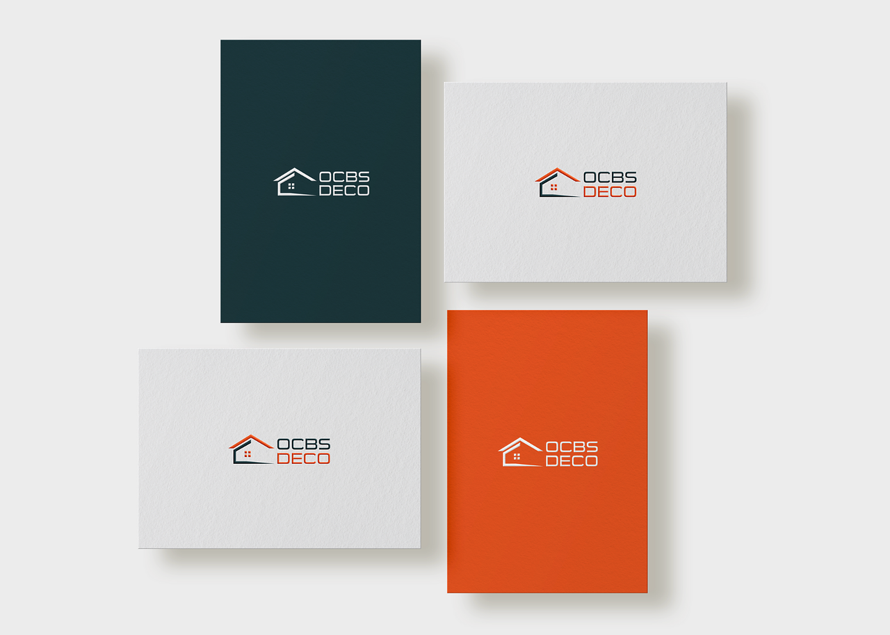 Logo ocbs deco BTP