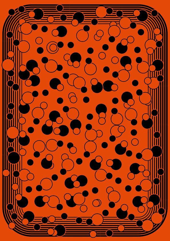 Tapis