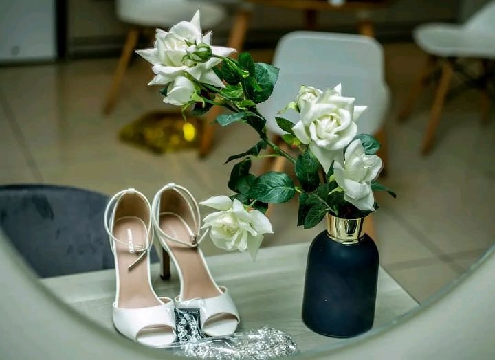Mariage