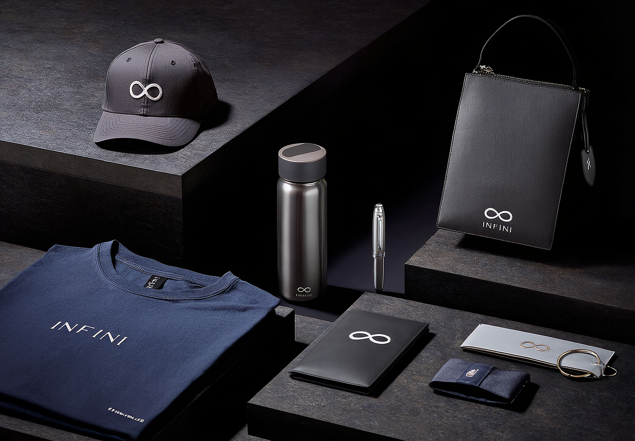 Campagne INFINI