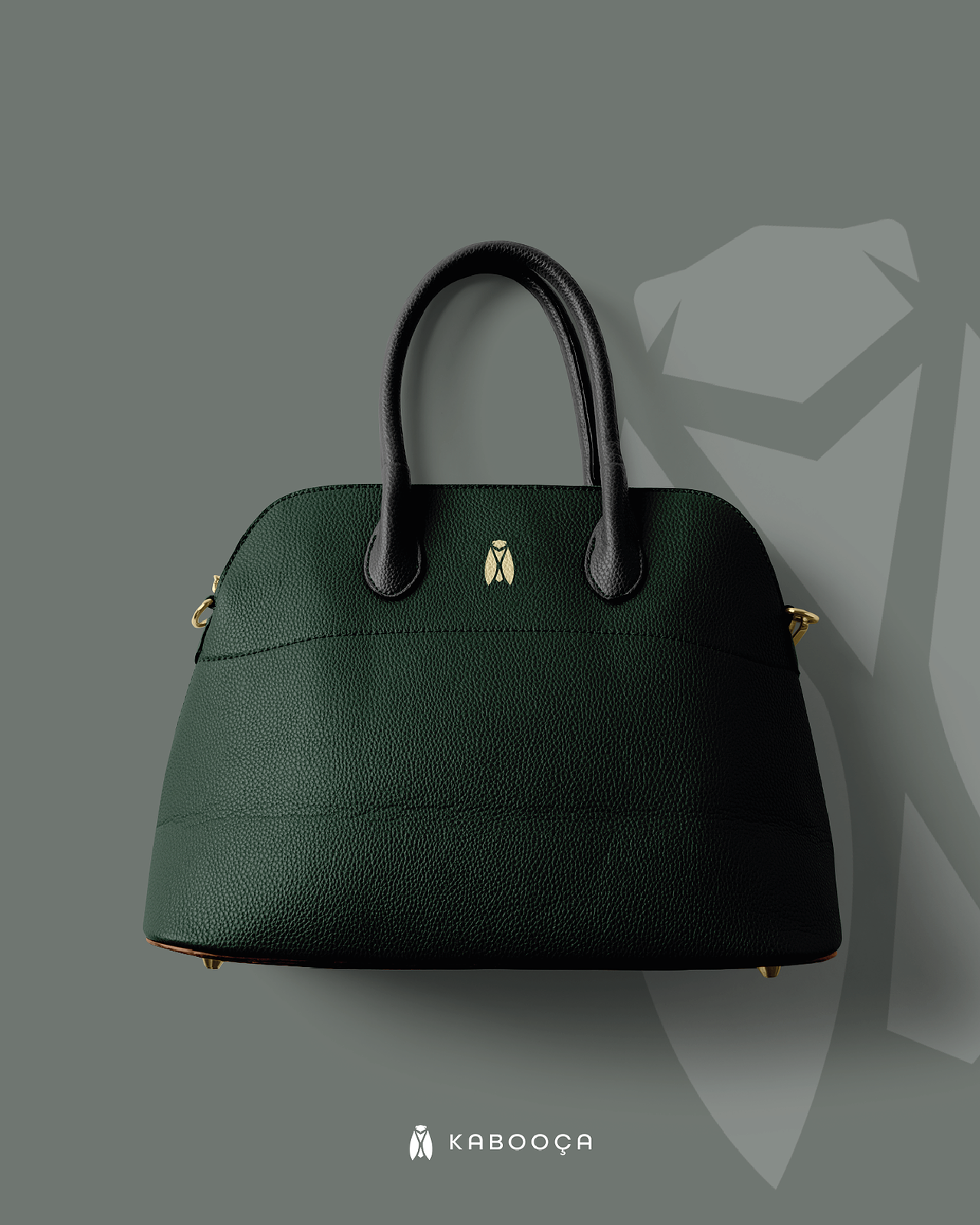 Mockup Sac Broderie Kabooça