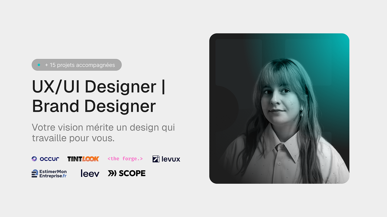 + 15 projets accompagnés
