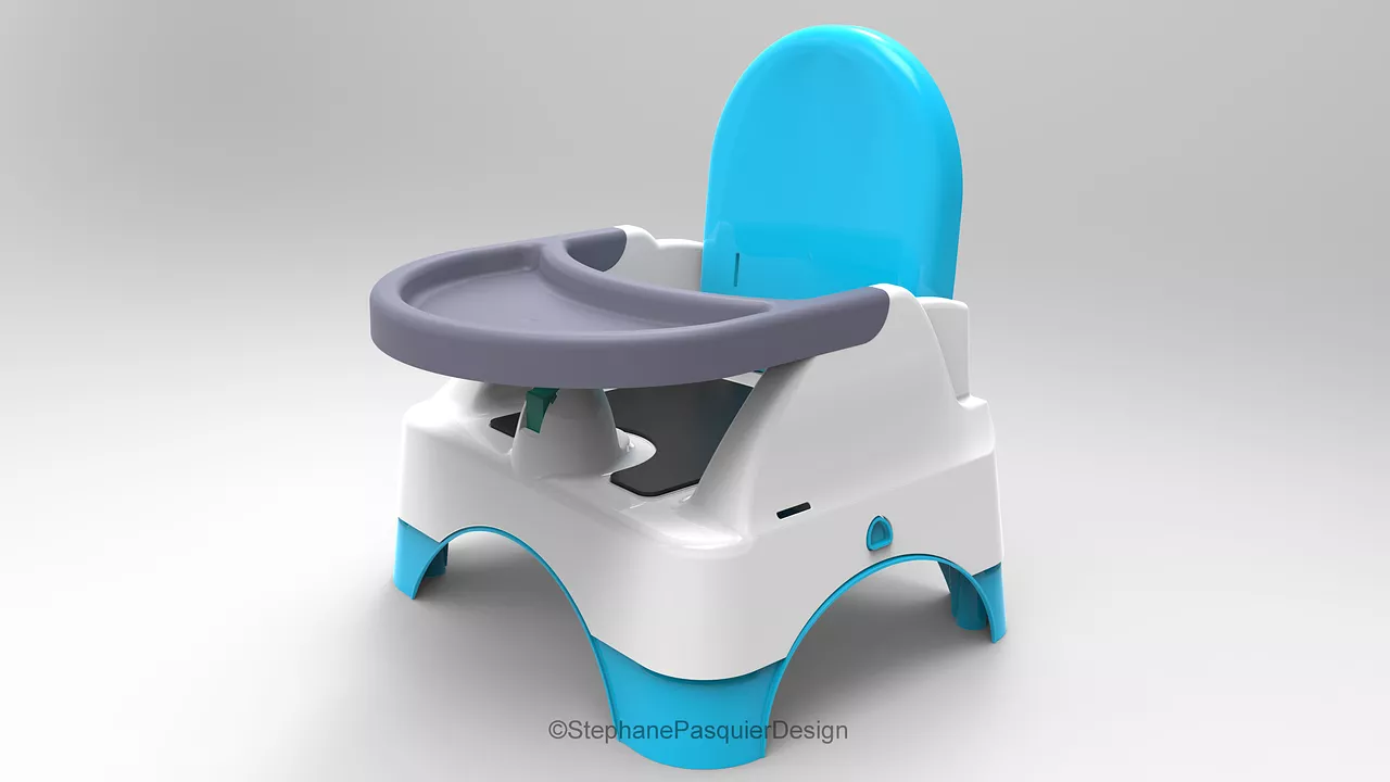 FAREYY Siège D’auto Pour Petits Chiens Ou Chats, Rehausseur De Voiture