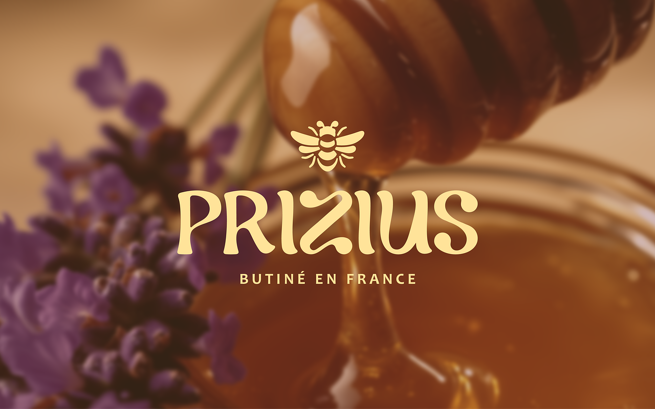 Prizius
