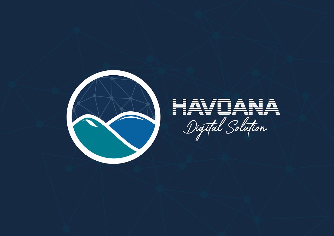 Havoana Digital Solution