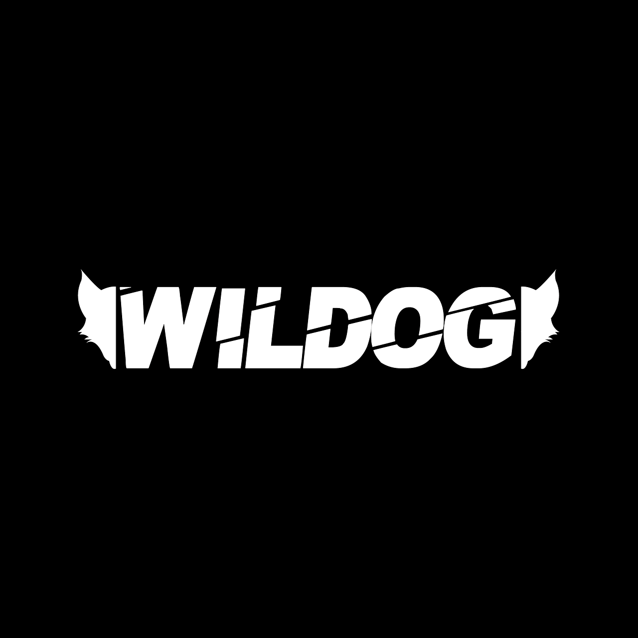 Wildog