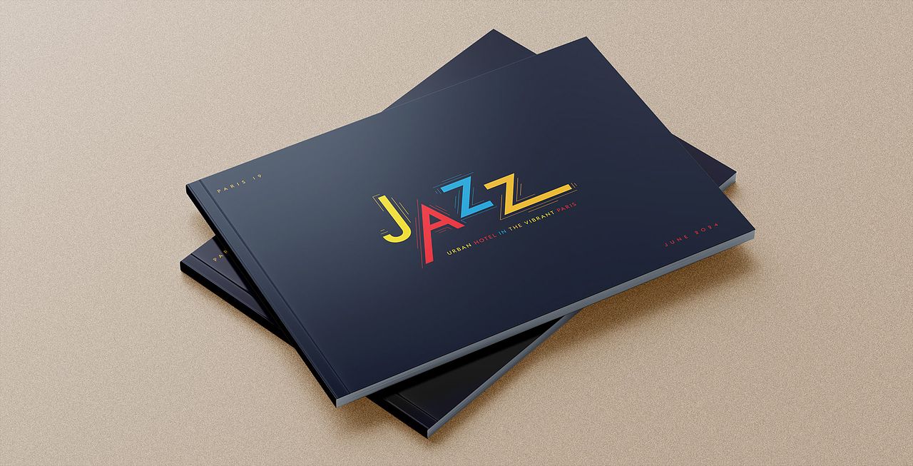 Jazz