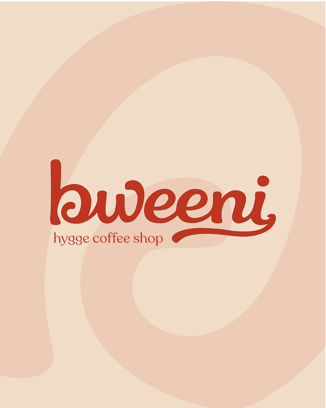 Bweeni