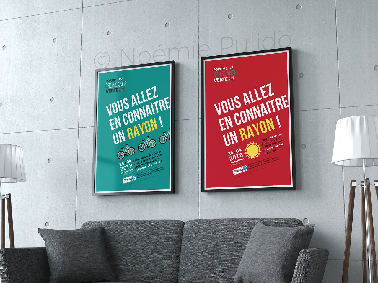 Affiche_Bordeaux_Pulido_Noémie