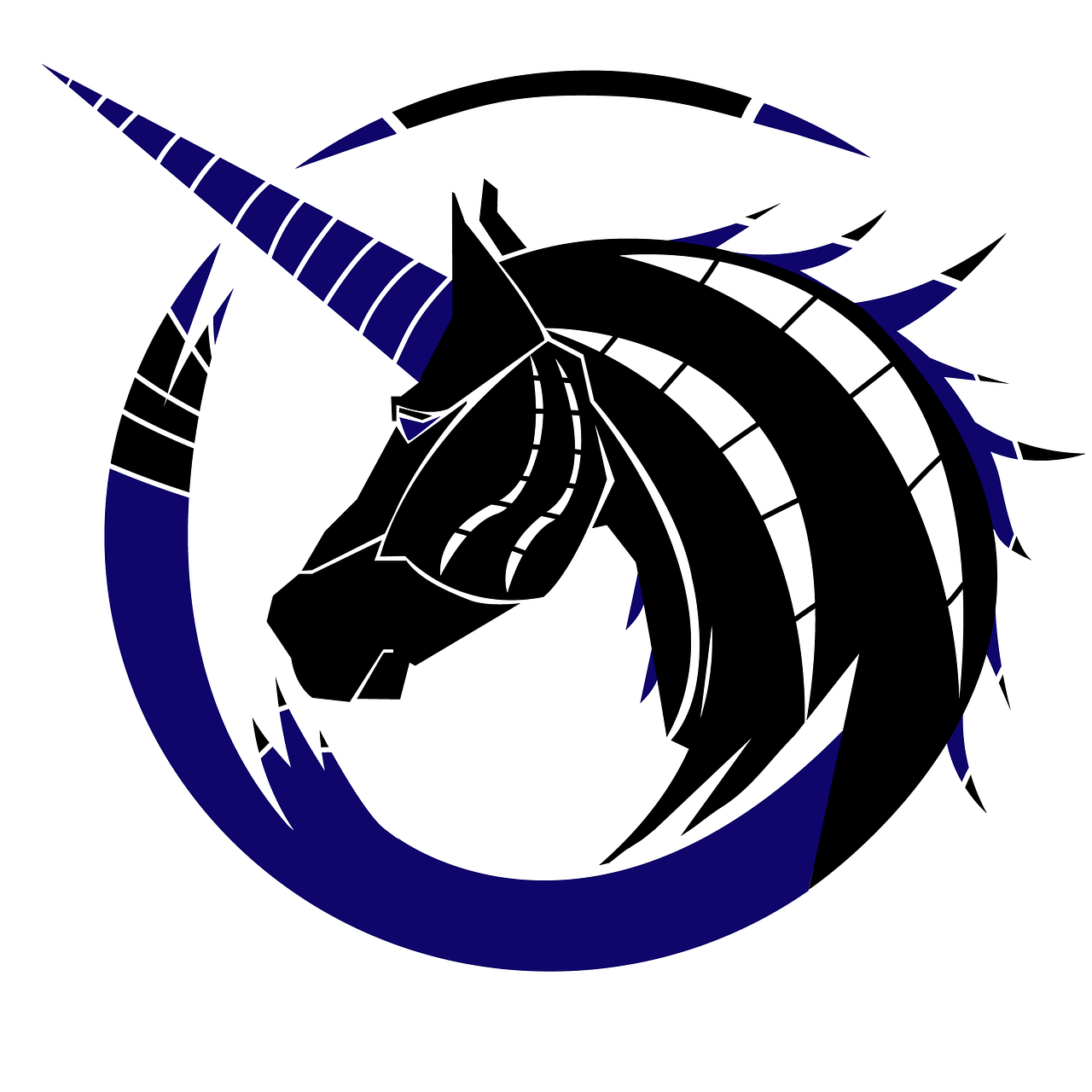 Logo Khannibal