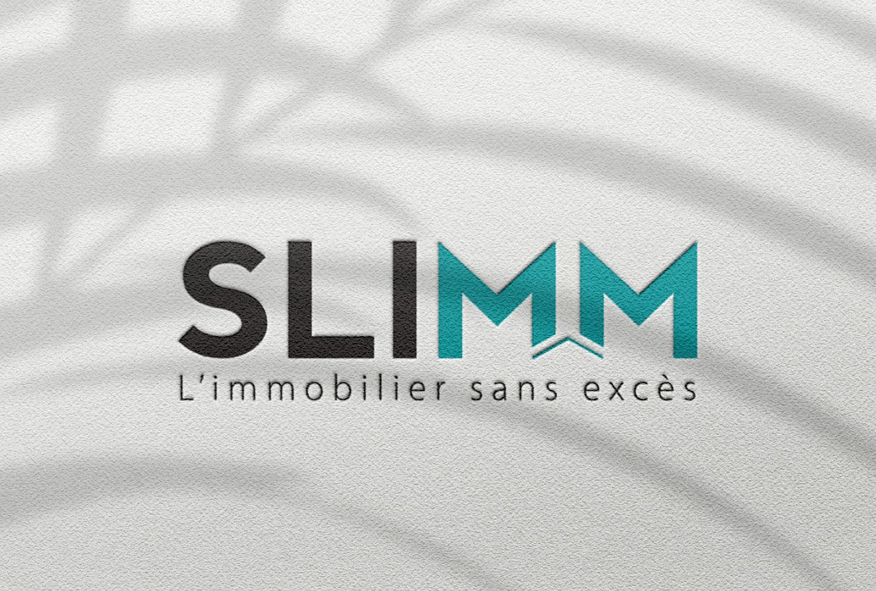 Agence Immobilière SLIMM