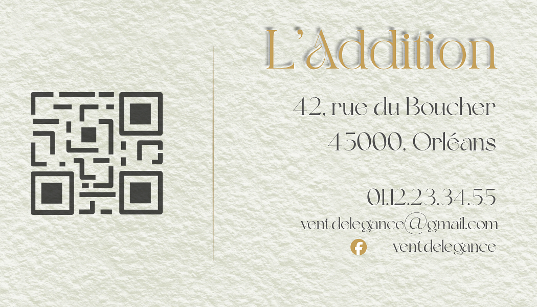 L’As2