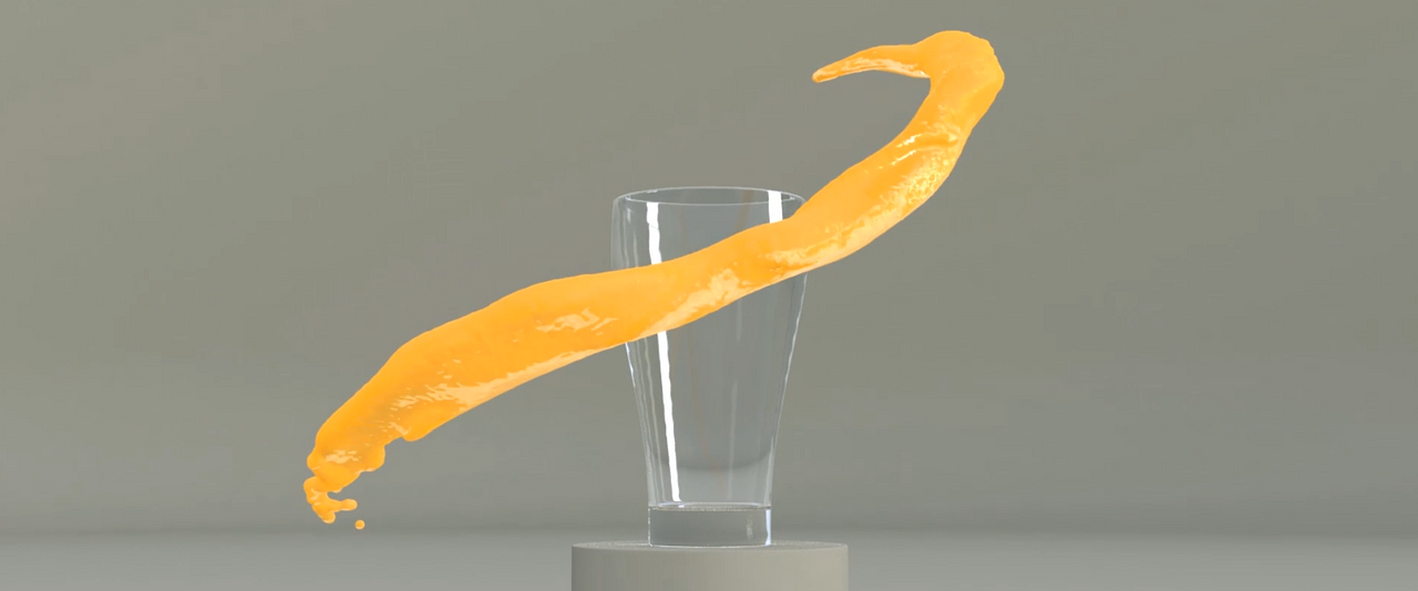Liquide