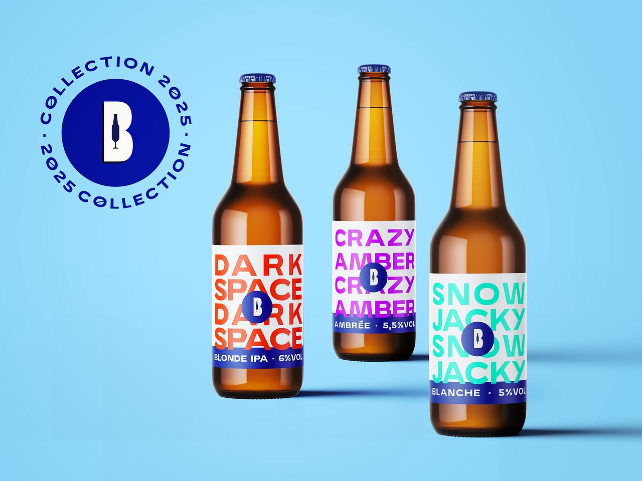 Bière & Bon Vin • Bar, Bistro et Épicerie