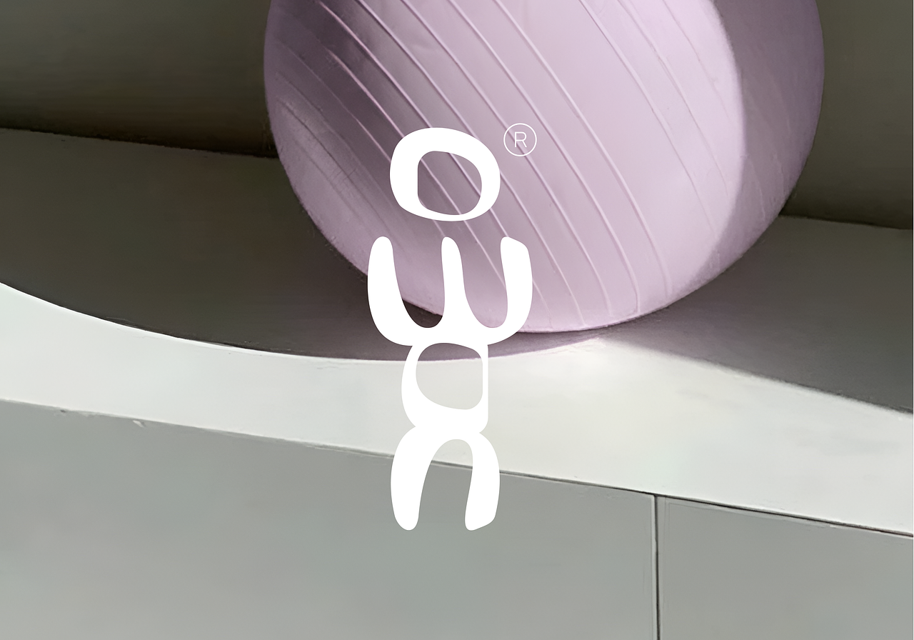 NOMA | Studio de pilates