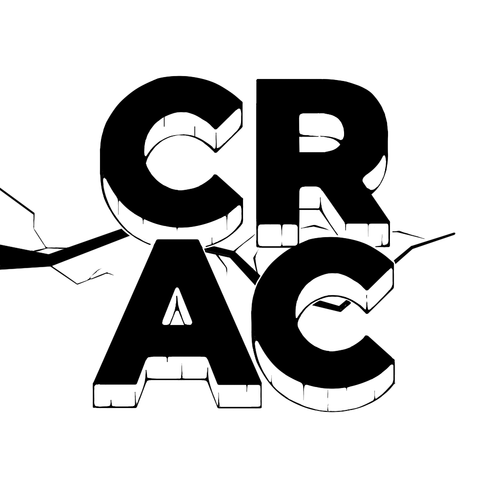 CRAC
