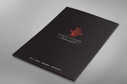 Communication Globale