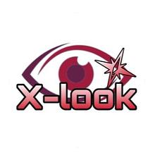 XLooK