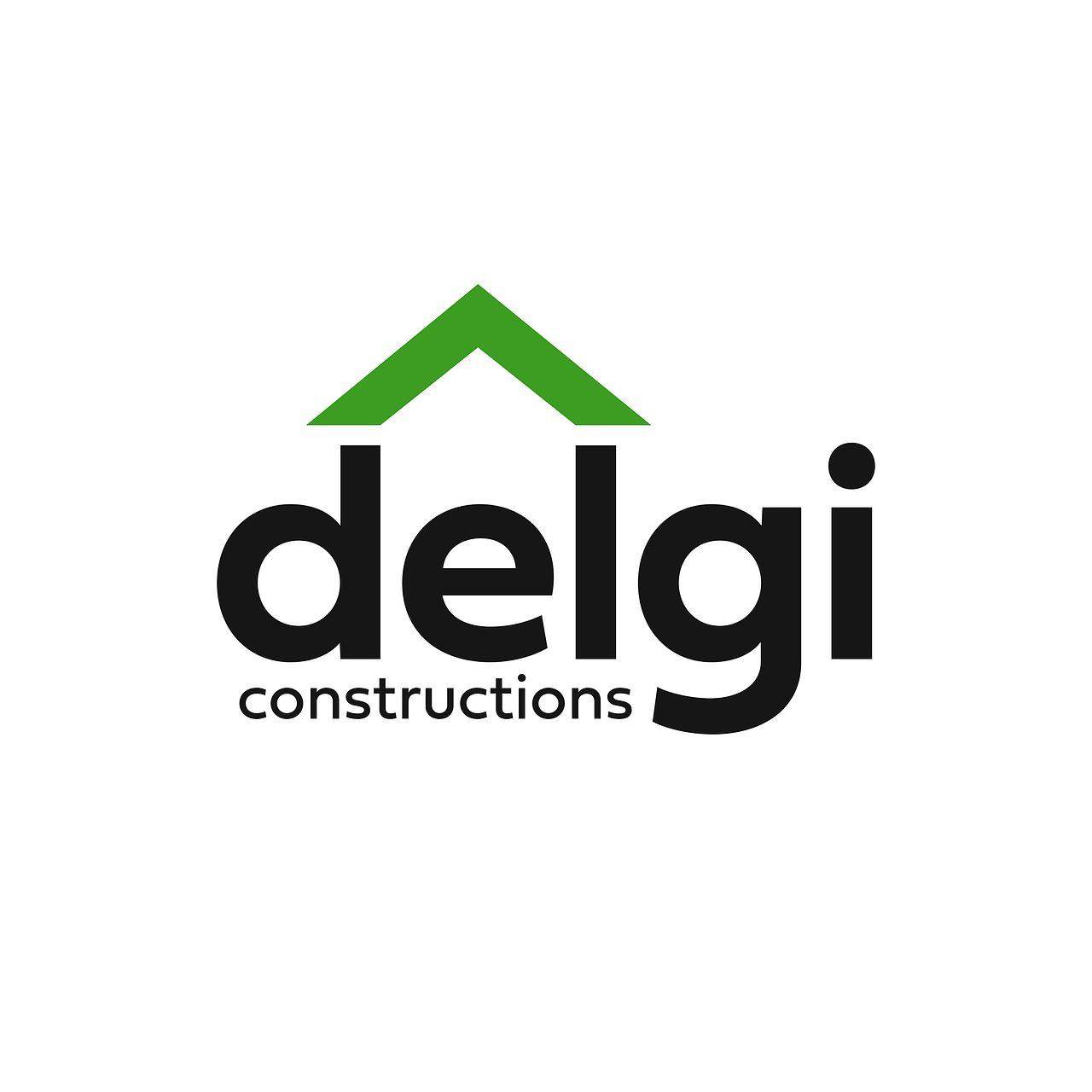 Delgi