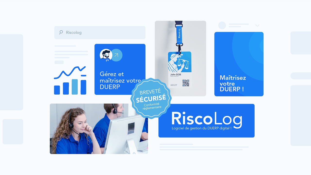Riscolog