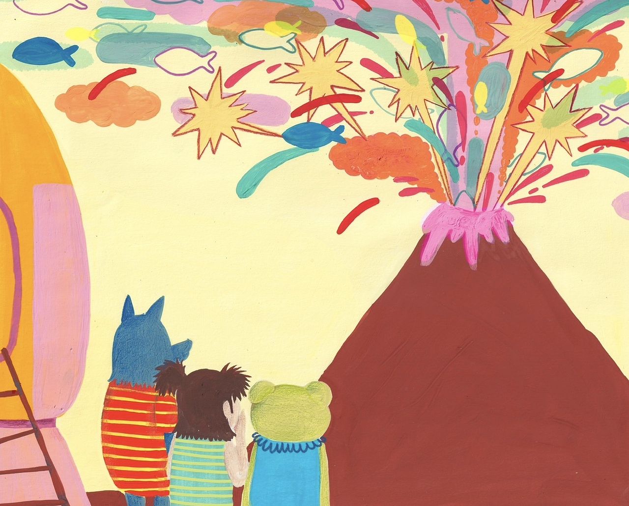 Illus