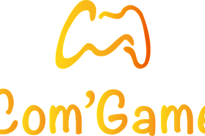 Com'Game