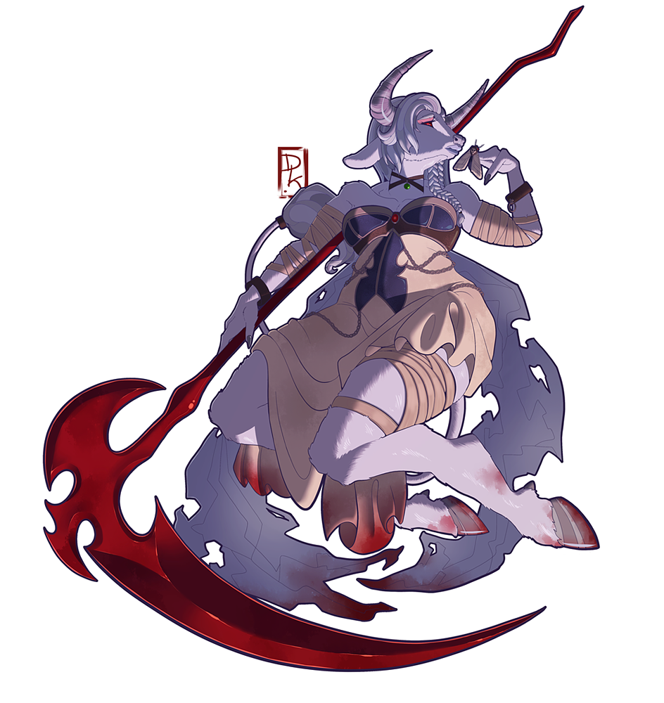 Seriya