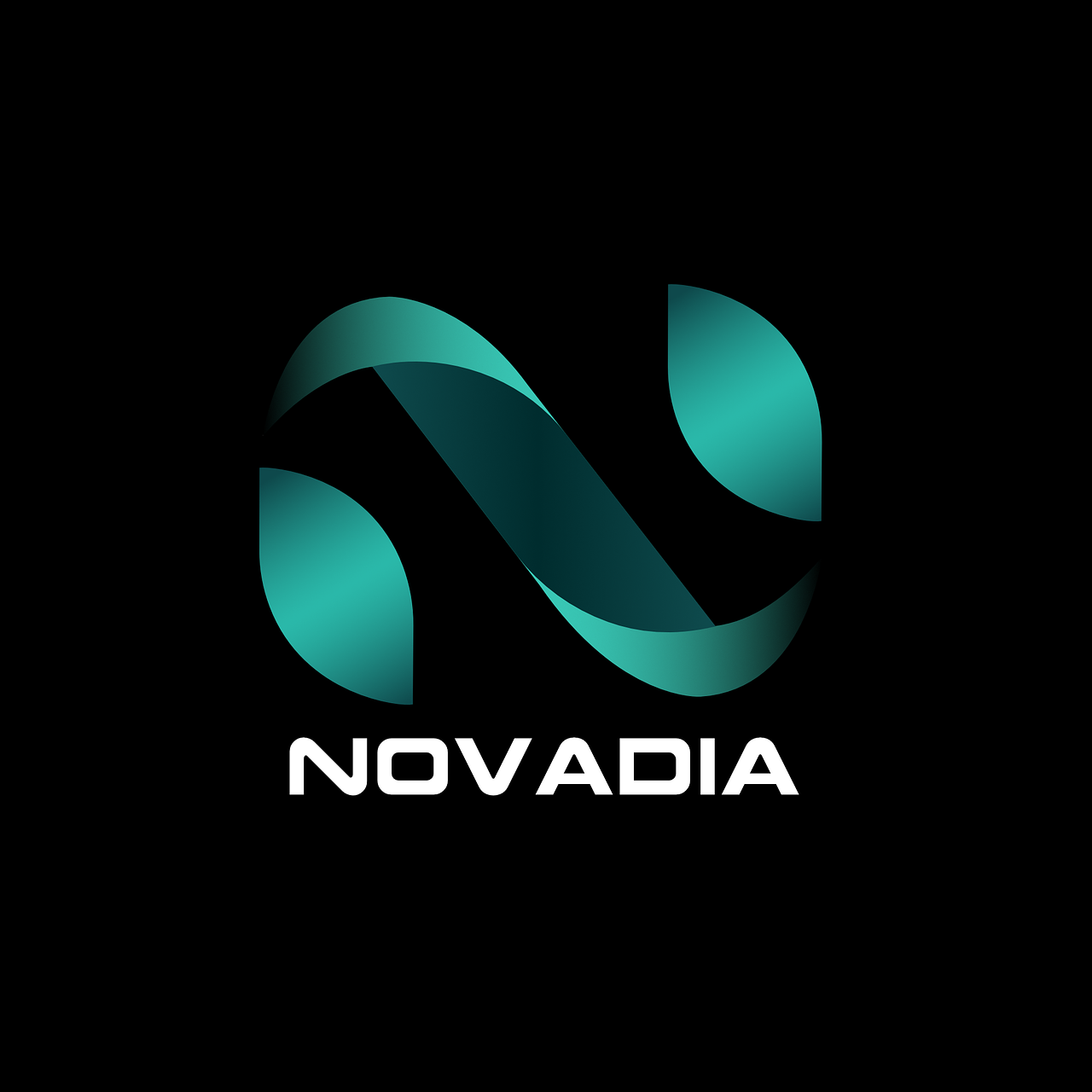 Novadia