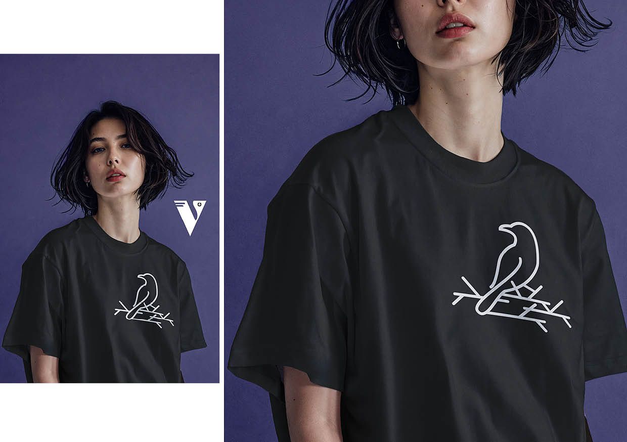 Direction artistique