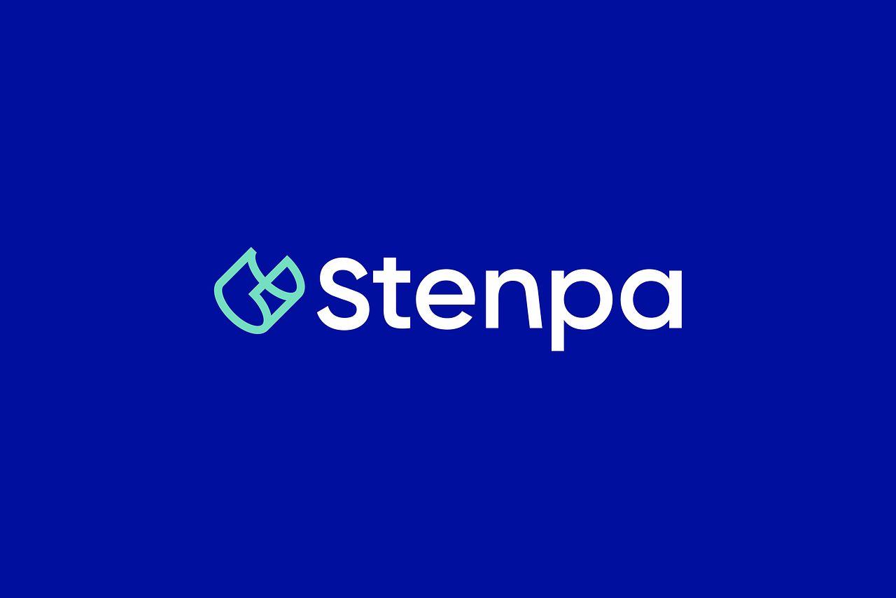 Stenpa