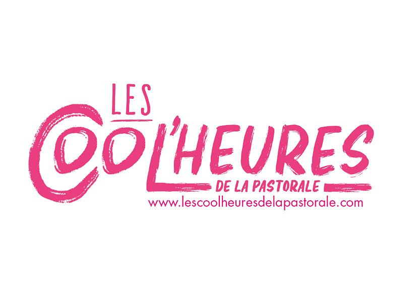 Les Cool'heures de la pastorale