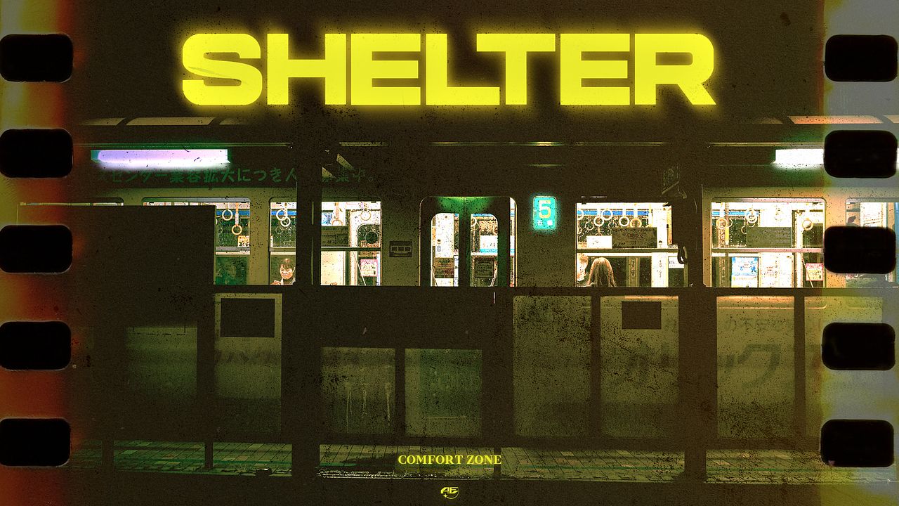 Shelter