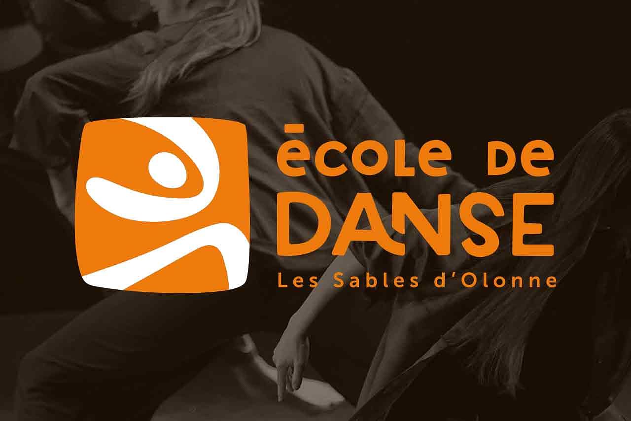 Ecole de danse