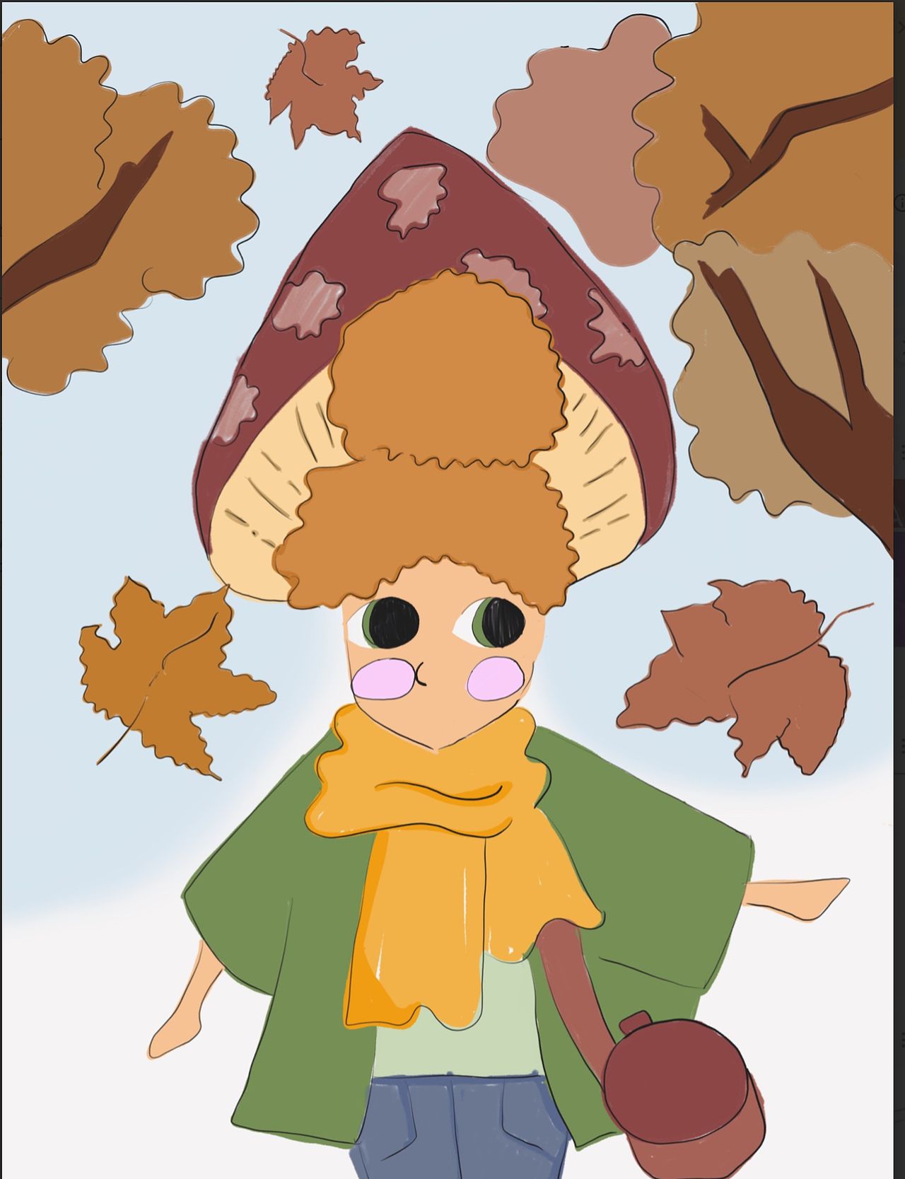 Illustration jeunesse