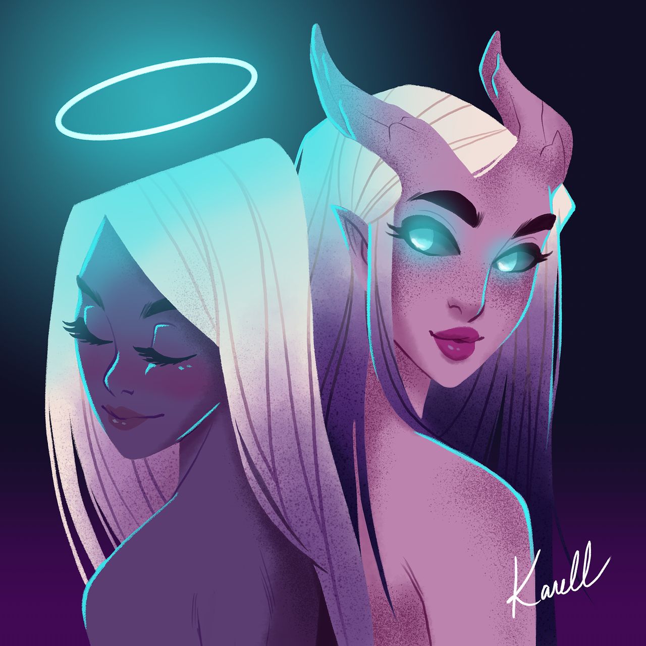Drawthisinyourstyle