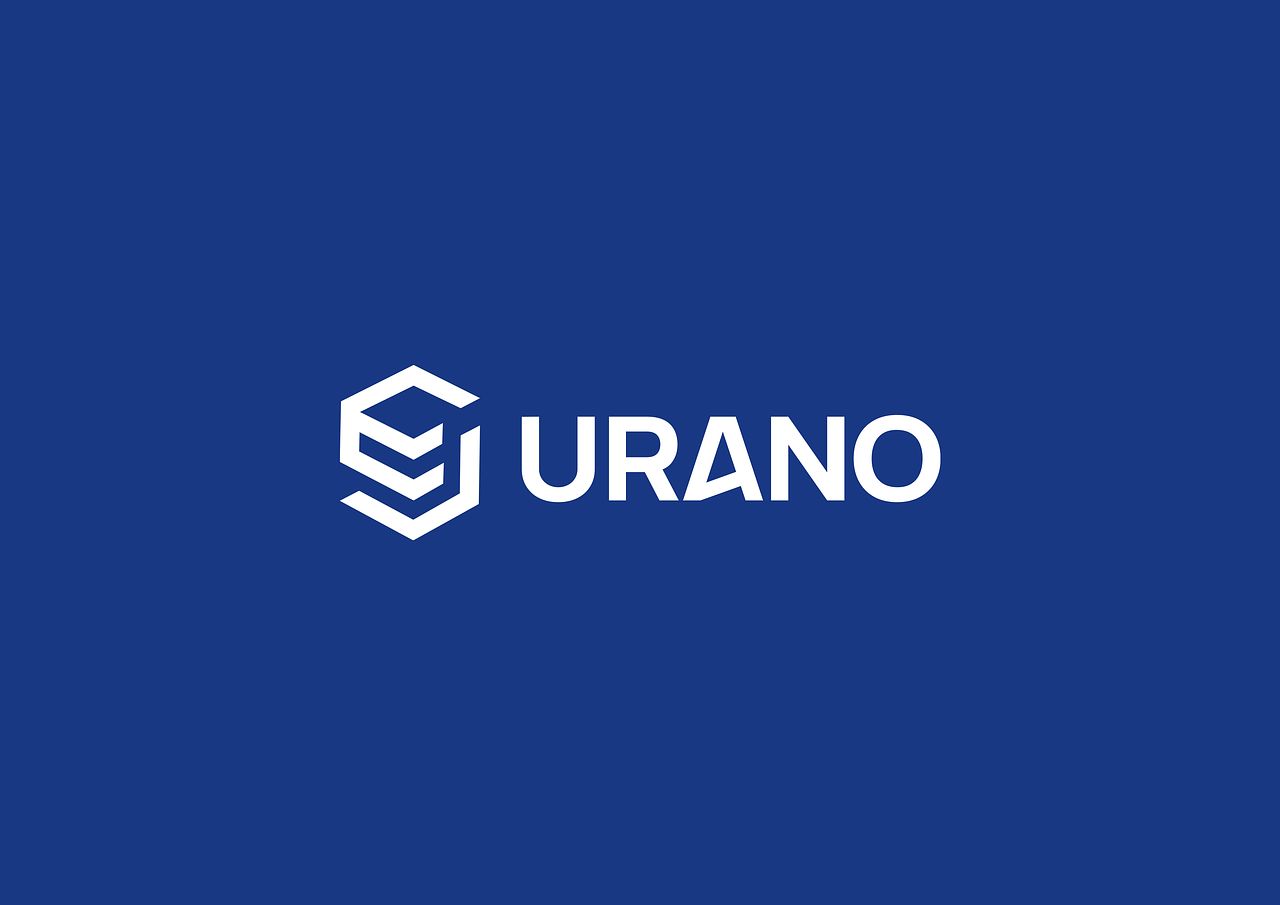 Urano