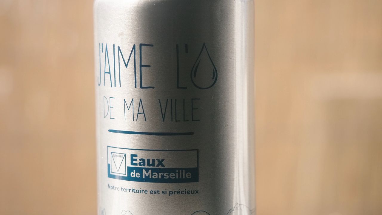 Le Défi de Monte Cristo 2023 - Écoresponsabilité