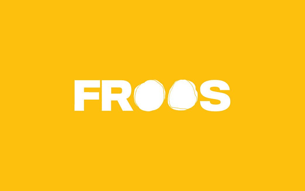 Froos
