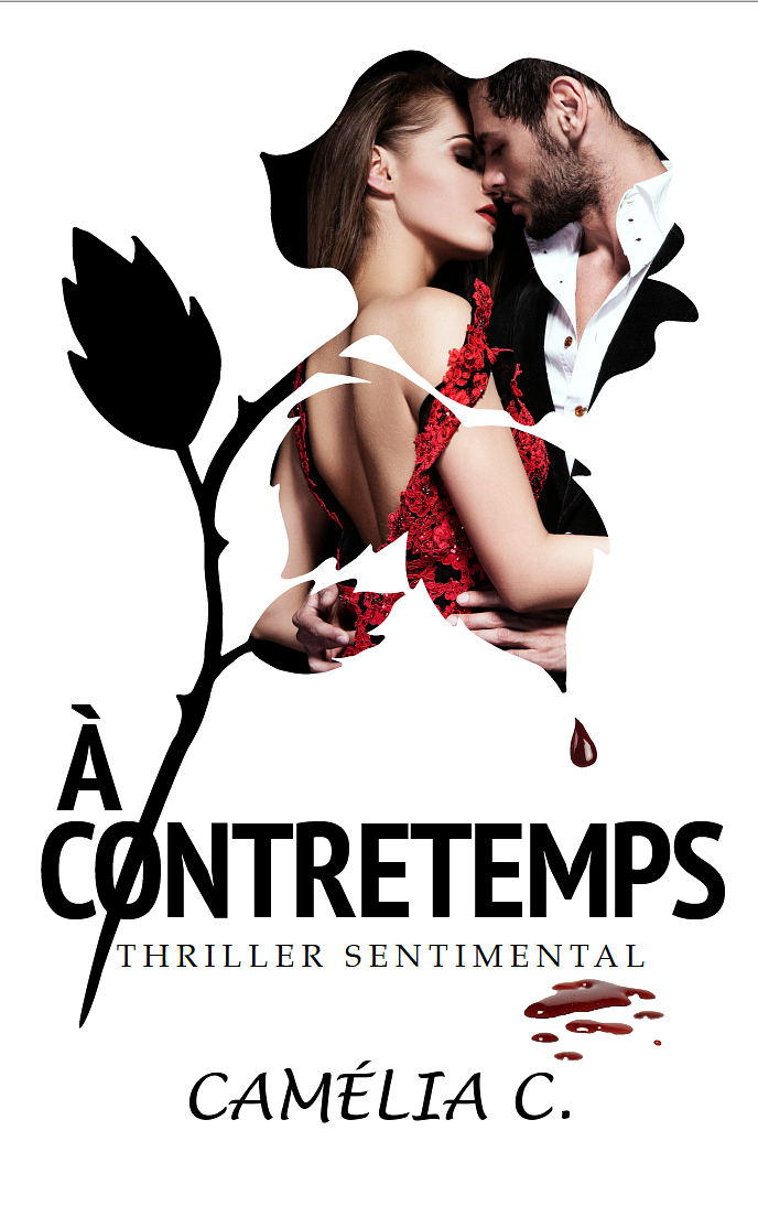 À Contretemps