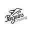 penguinscrossing