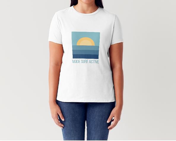 Teeshirt