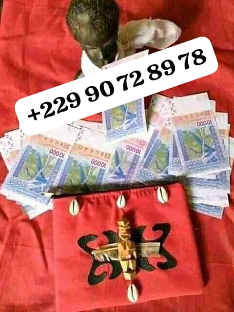 +22990728978 comment peut avoir le vrai portefeuil