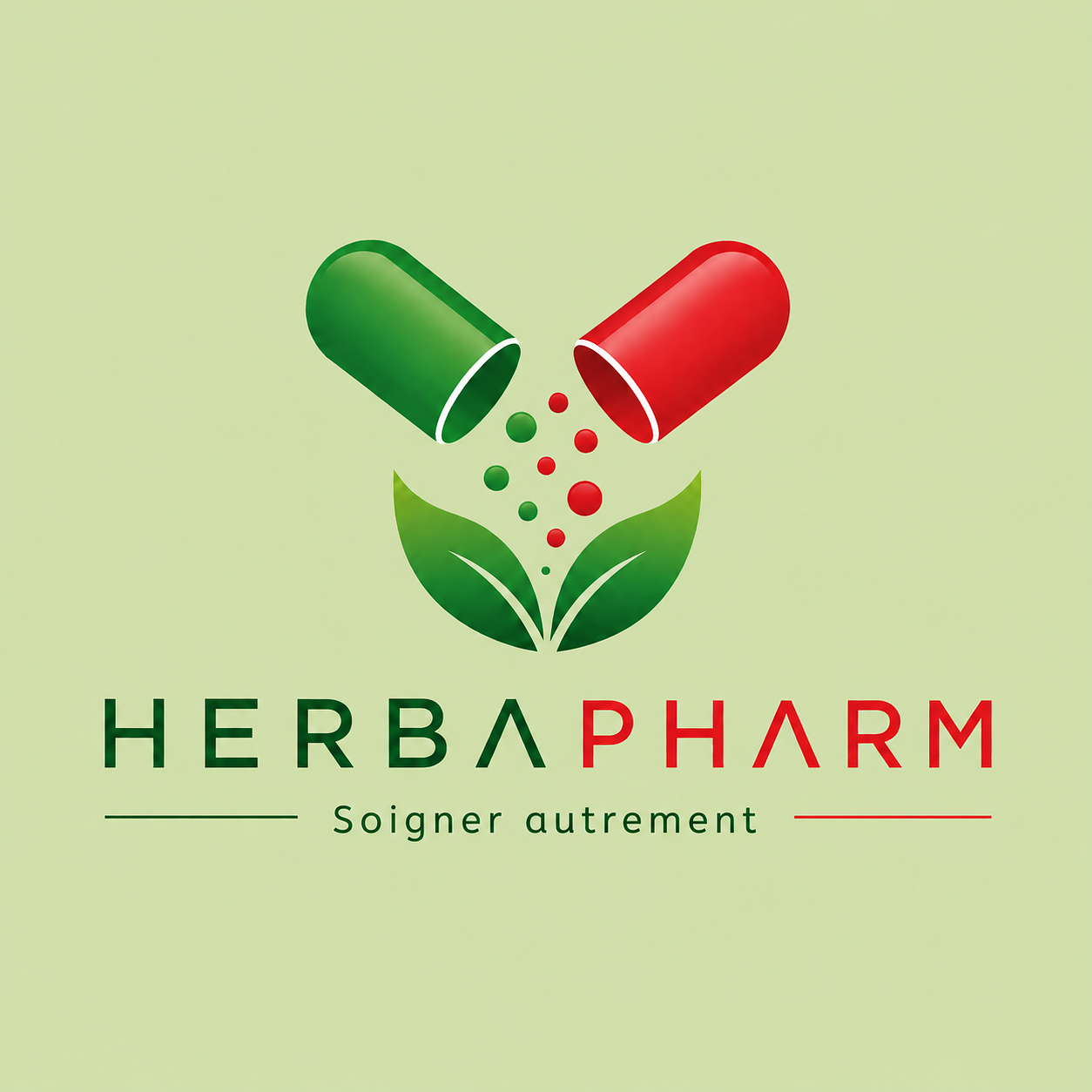 Herbapharm