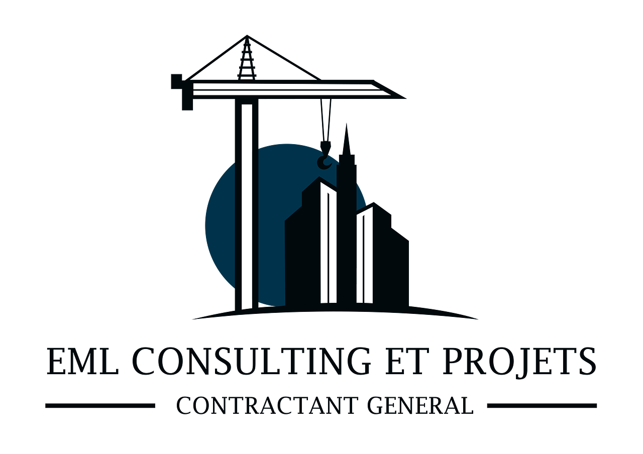 LOGO ENTREPRISE