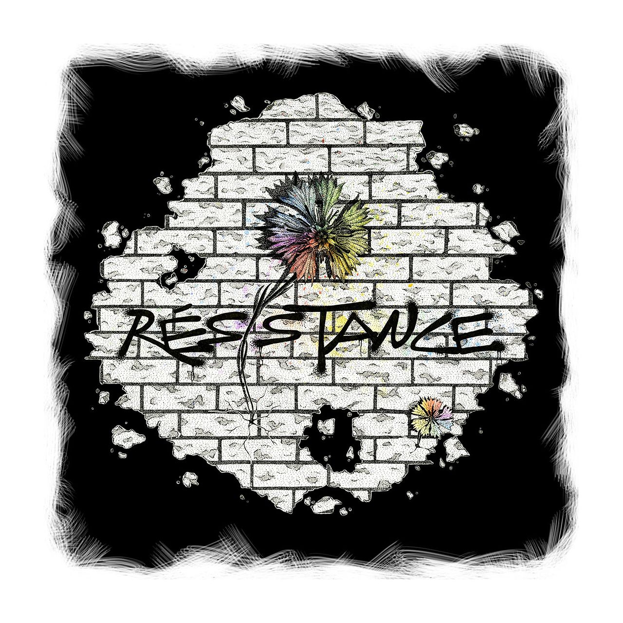 Résistance